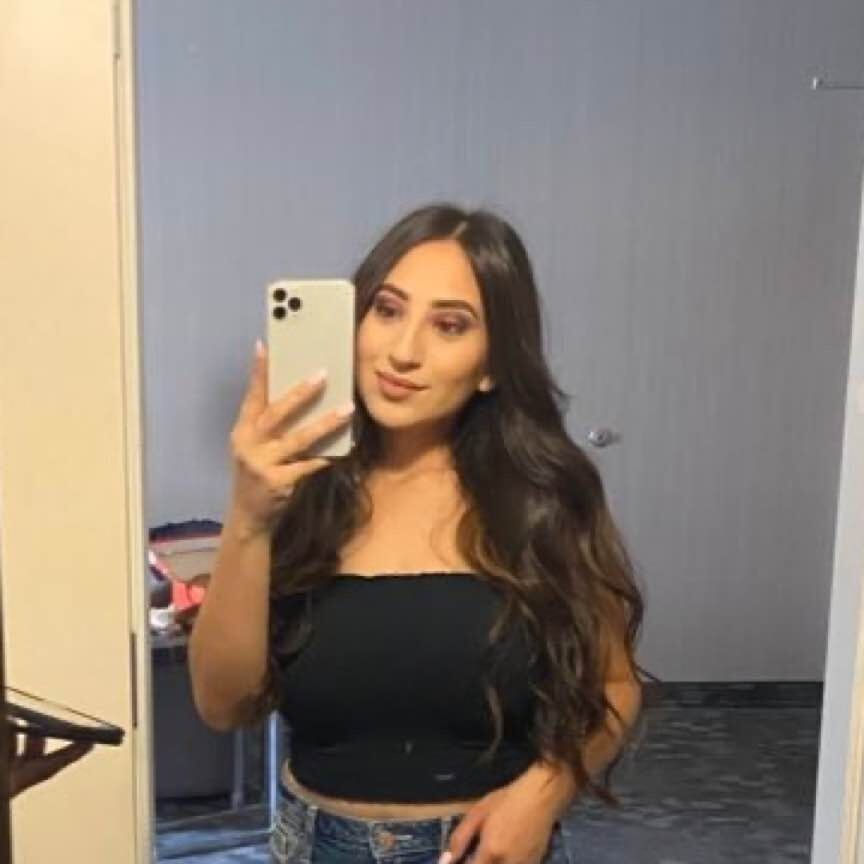 Cucks girl Jayme exposed!