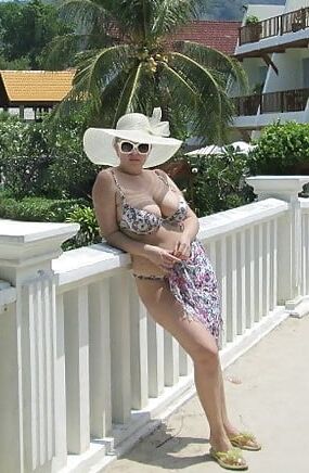 Nice ladys with big tits