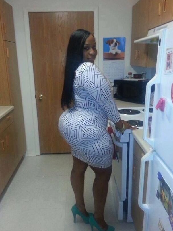 Big Slut Asses - Please Friend me