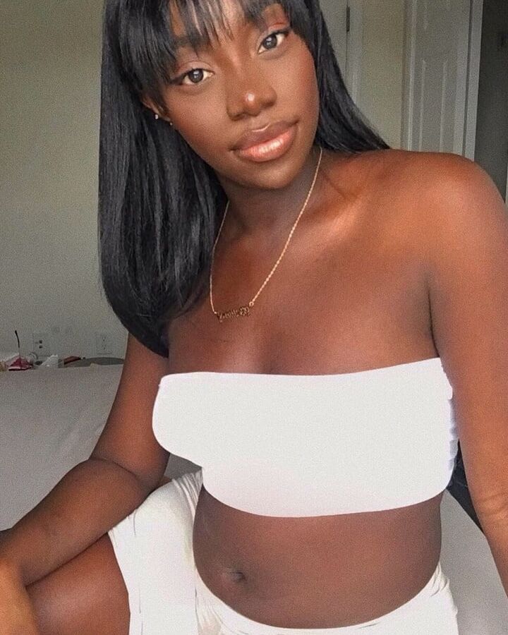 Lala
