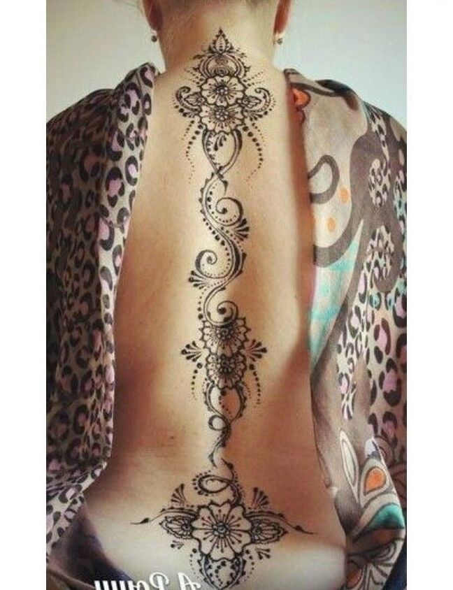 WANT TO BE WITH THIS TYPE GIRL!