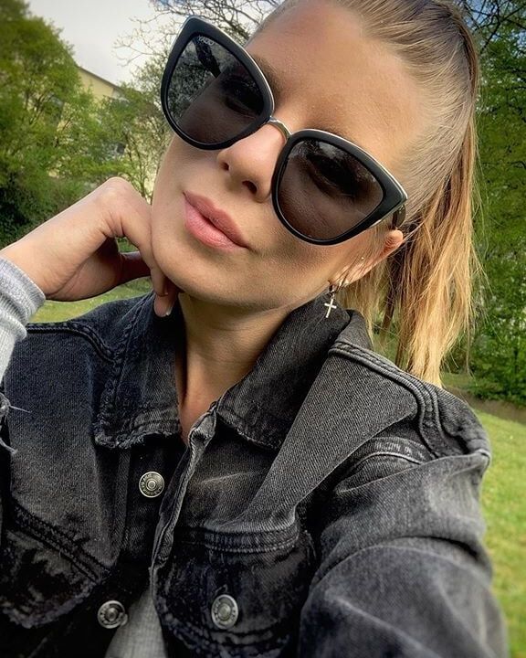 what would you do with her