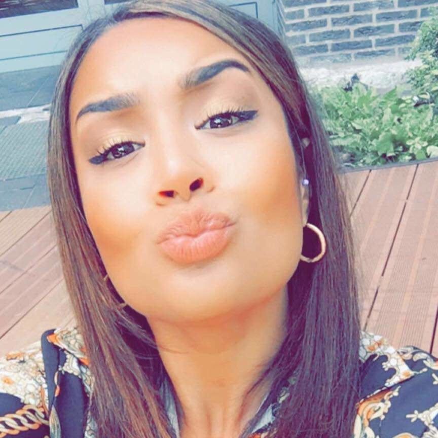 Photos persos de certaines filles que j ai baise
