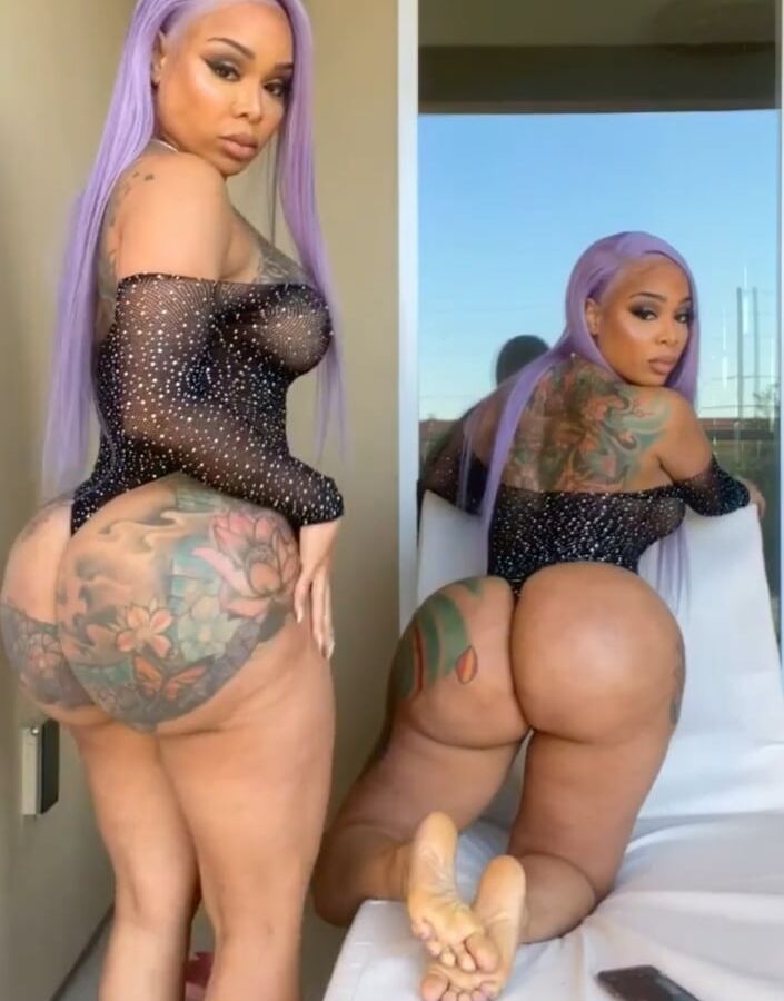 Double Dose Of Thot