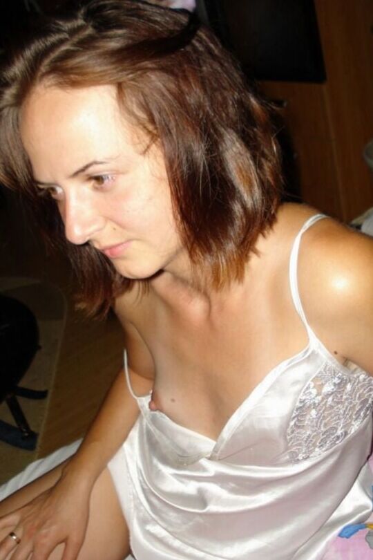 Women I&;d Like to Fuck - Downblouse