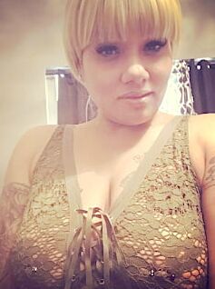 Queencurve