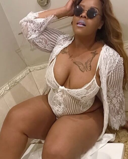 Sexy chunky bbw pear missiegal