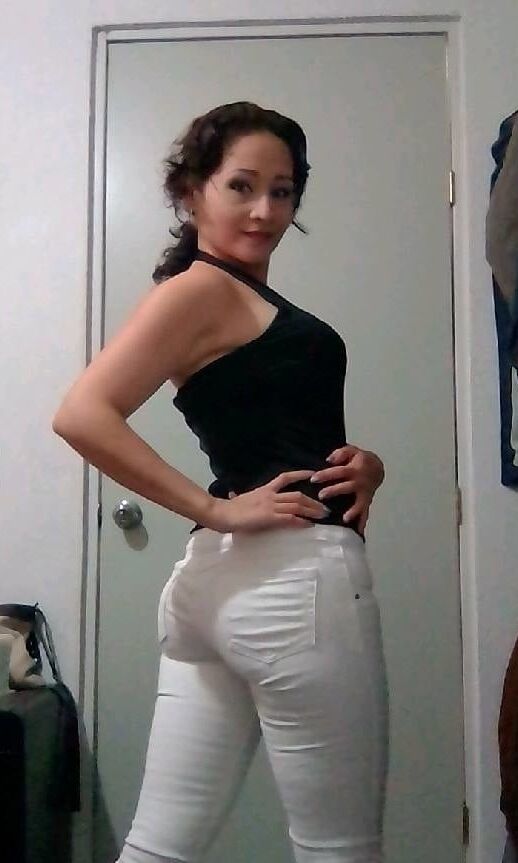 isabel montes