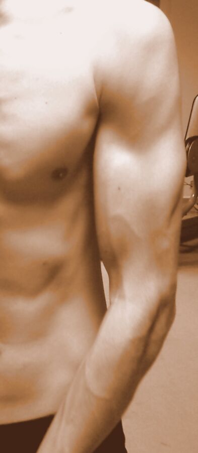 Traipla asd