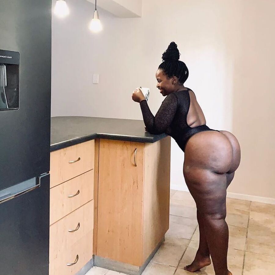 Booty