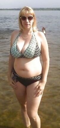 Nice ladys with big tits