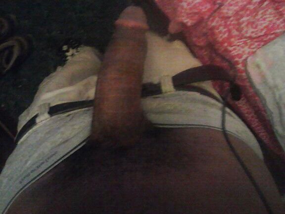 princess and bbc