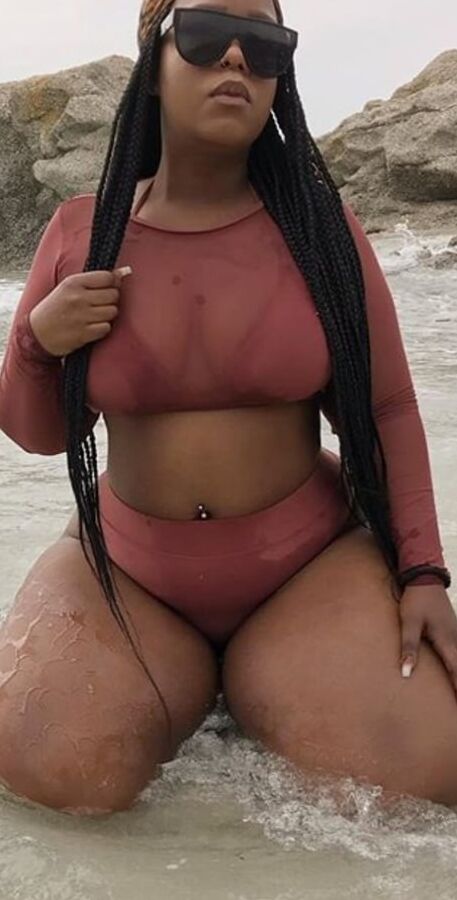 Sexy chunky bbw pear missiegal