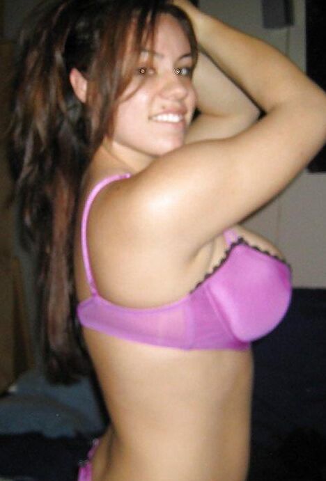 Big Boobs Korean leaks