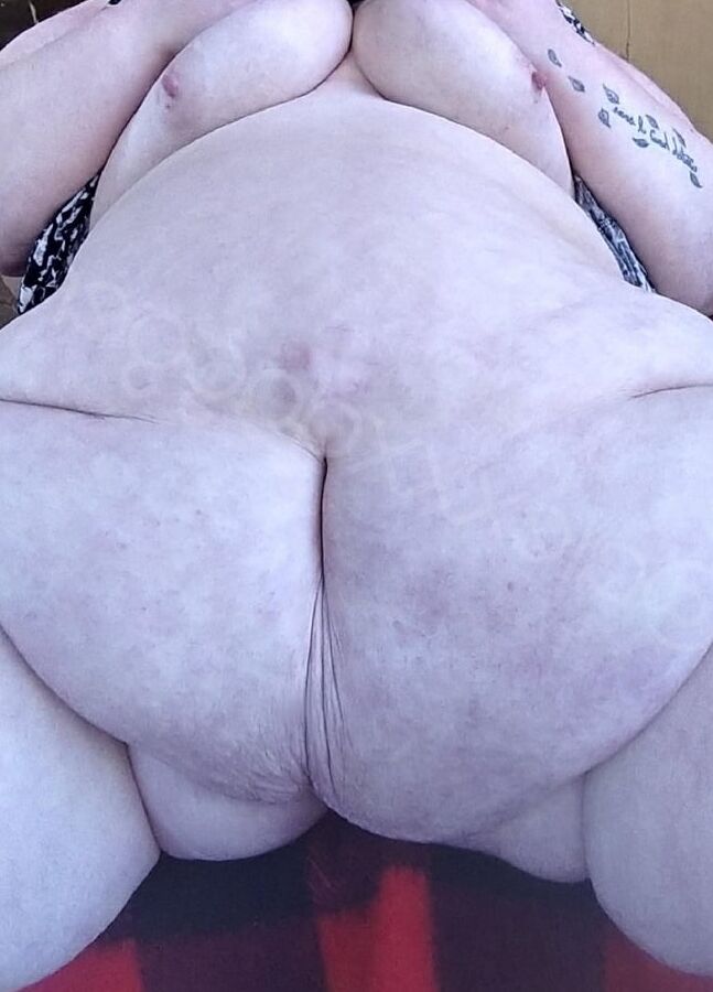 Lard Heaven! Vol.