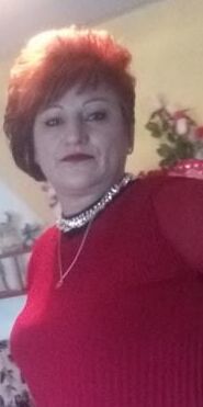 sorin.ana. BBW romania