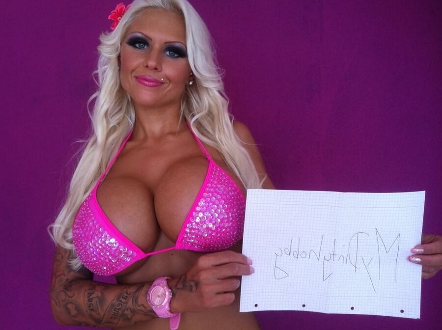 Barbie Brilliant