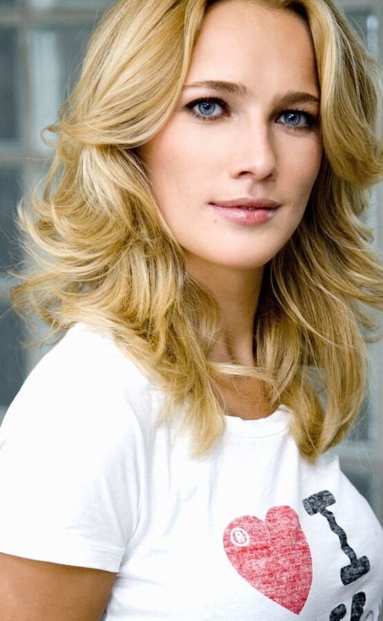 JENNIFER HOFFMAN PICTURES