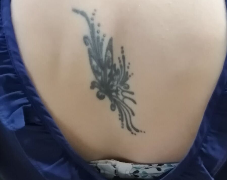 Coco my slut dream