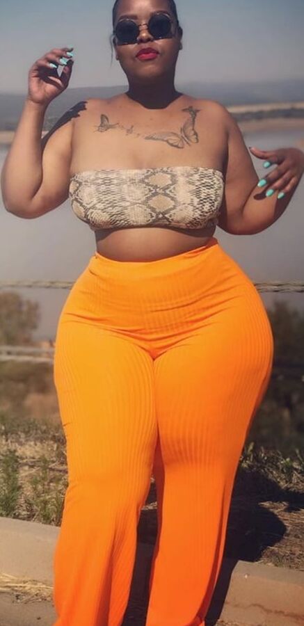 Sexy chunky bbw pear missiegal