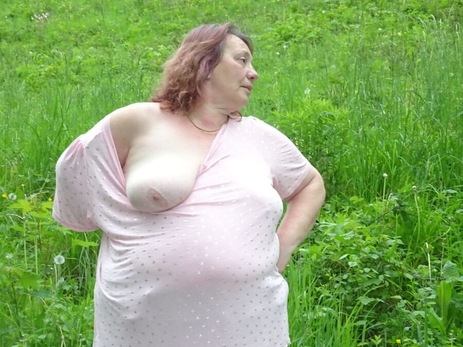 Bbw mix (June outdoor)