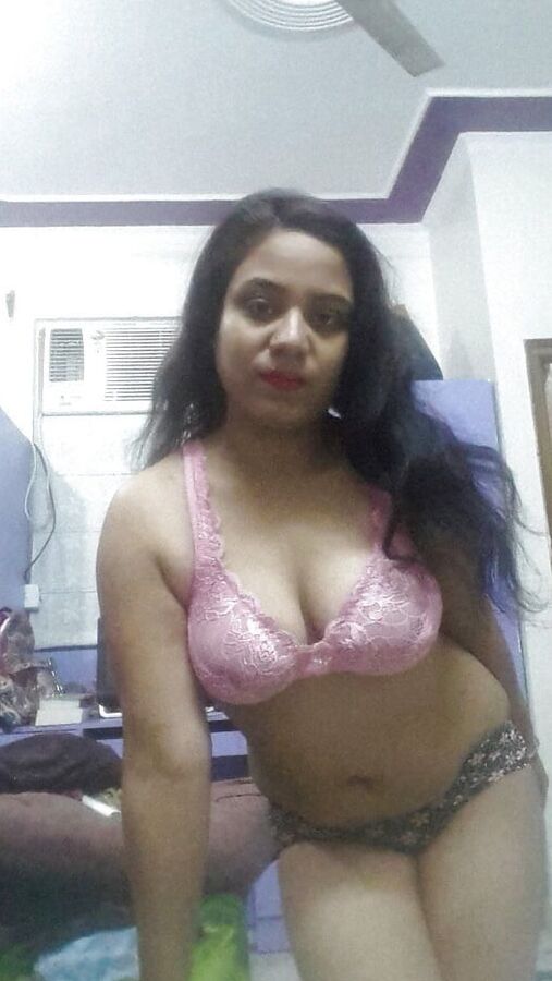 Moslem hot