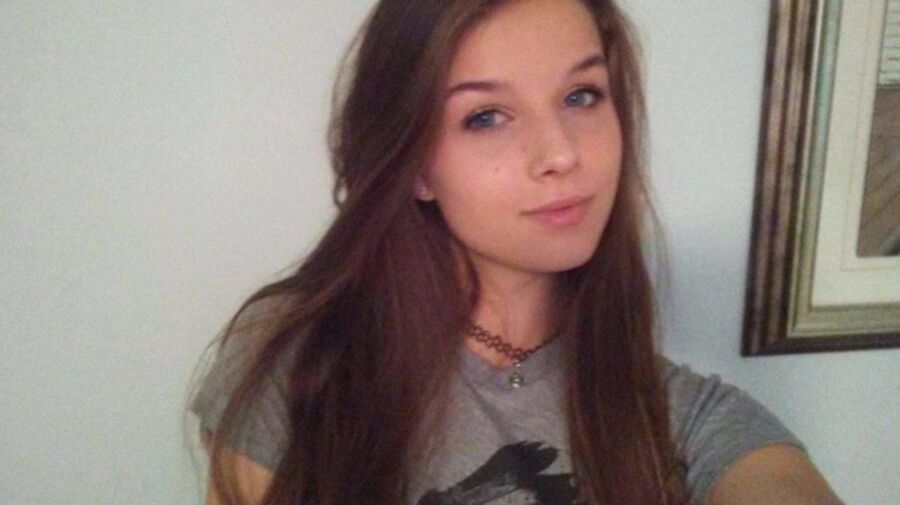 Shelby Donated webslut expose and repost