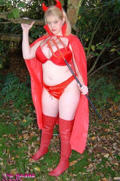 Coco my slut dream