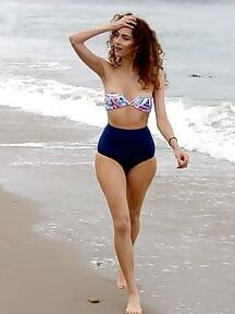 Swimwear ladies