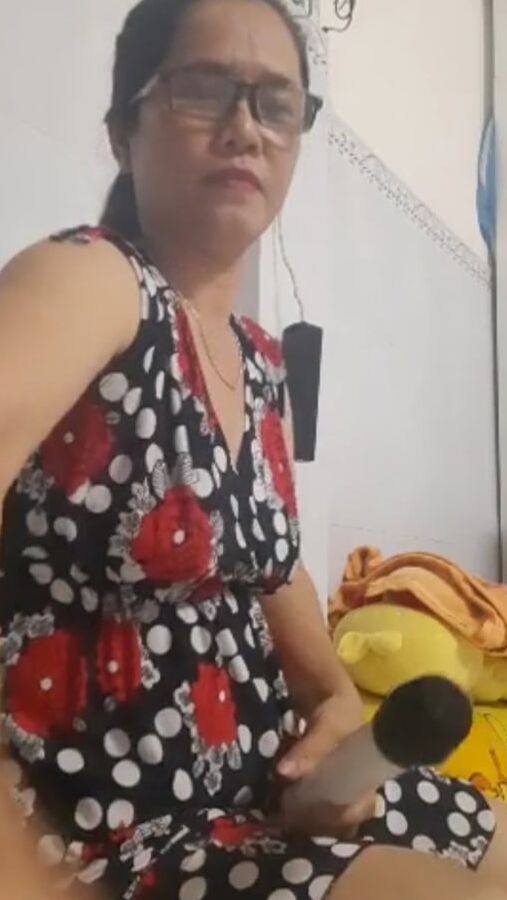 People I want to fuck VN