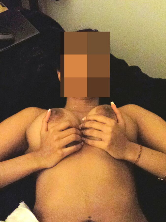 Sexy Bunny