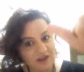 paltalk hatce