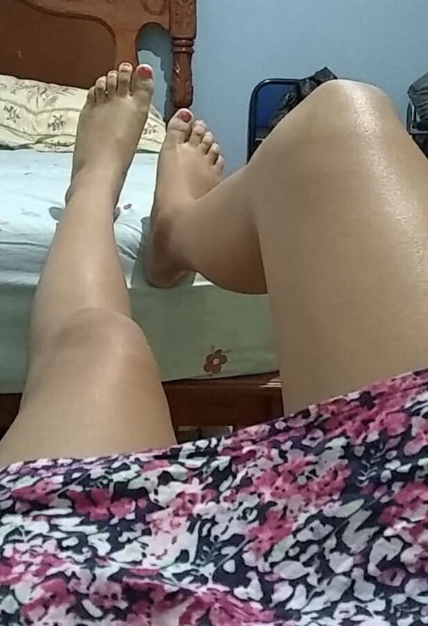 Vecina