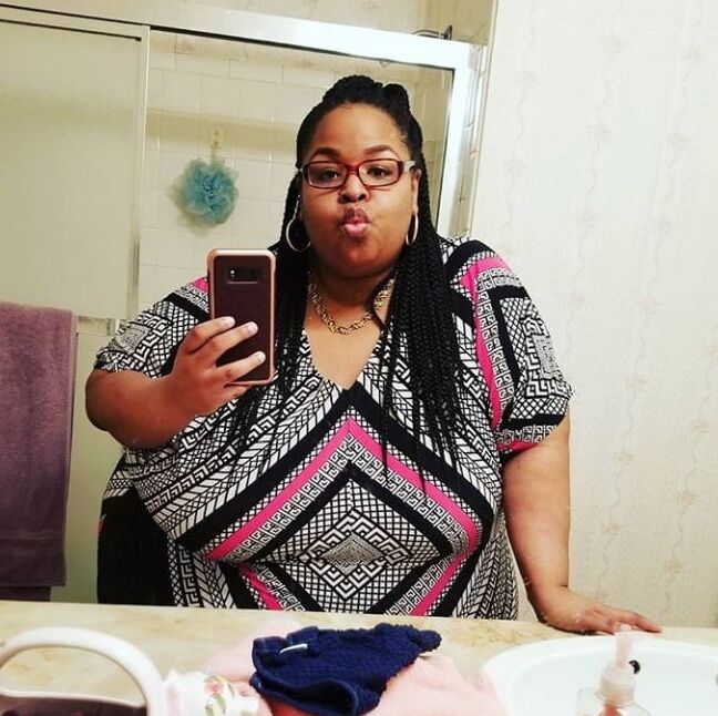 How can i get a booty like thease
