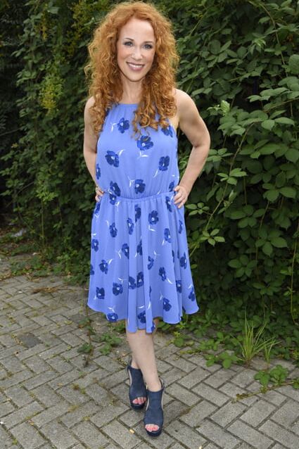 Madlen Kaniuth