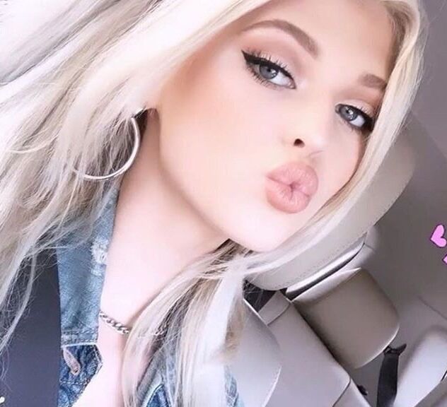 Picsgirls