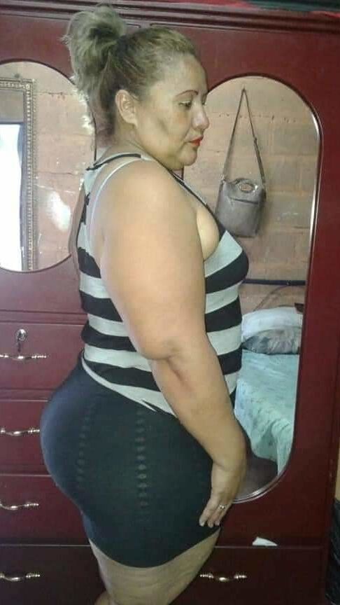 Mayra