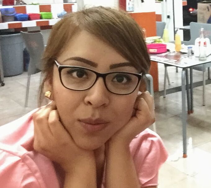 Letty Ramos