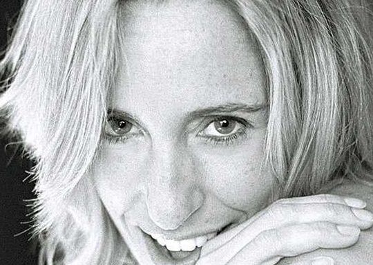 Sexy Sweet And Fit MILF Loves Cock In Her Hungry Holes