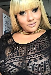 Queencurve