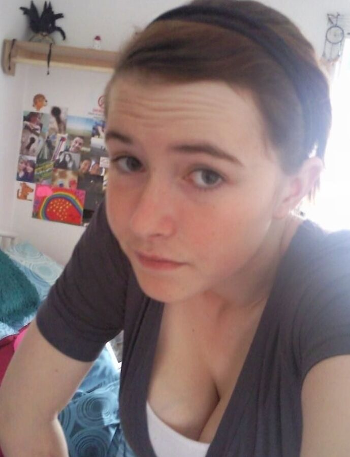 Hot Pics