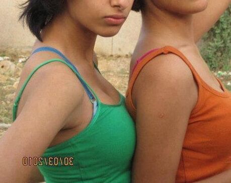 hot desi girls