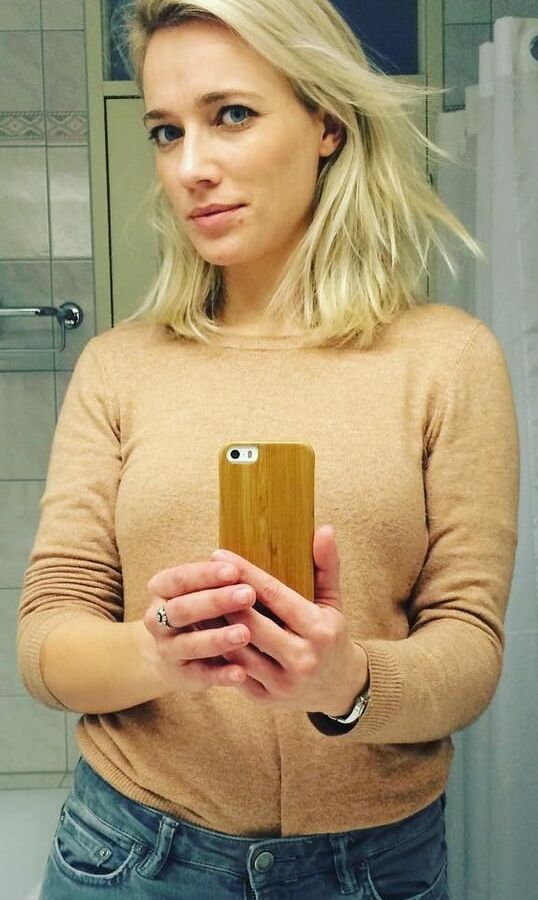 JENNIFER HOFFMAN PICTURES
