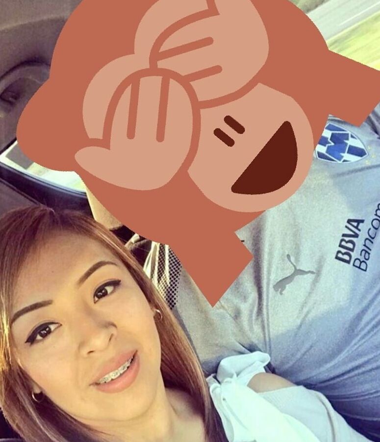 Letty Ramos