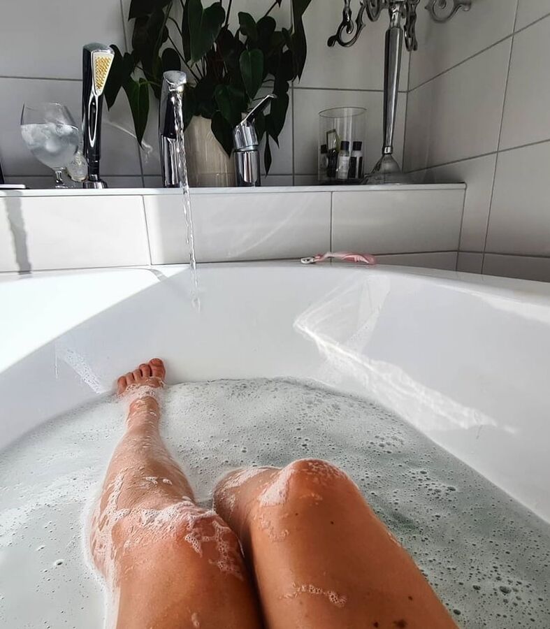 Wilma Holmqvist
