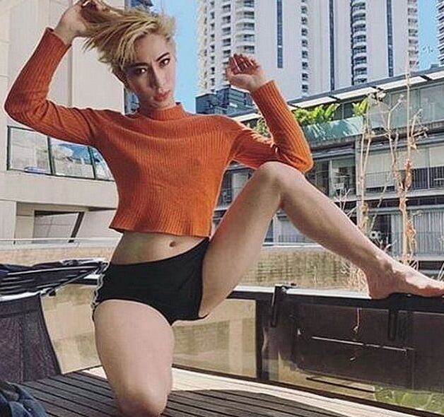 Beautiful