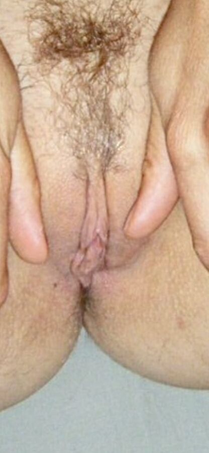 Gorgeous Curvy Big Tit Hairy College Girl Worships Cock Cum