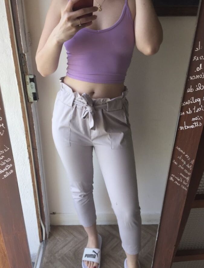 Vinted mai