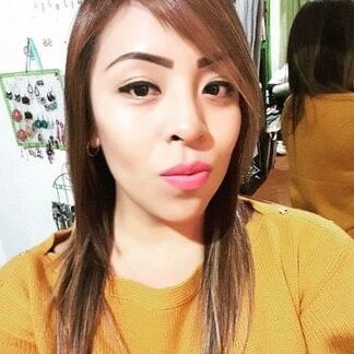 Letty Ramos