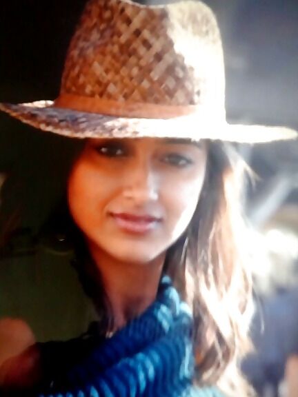 Ileana